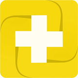 Bitring Logo